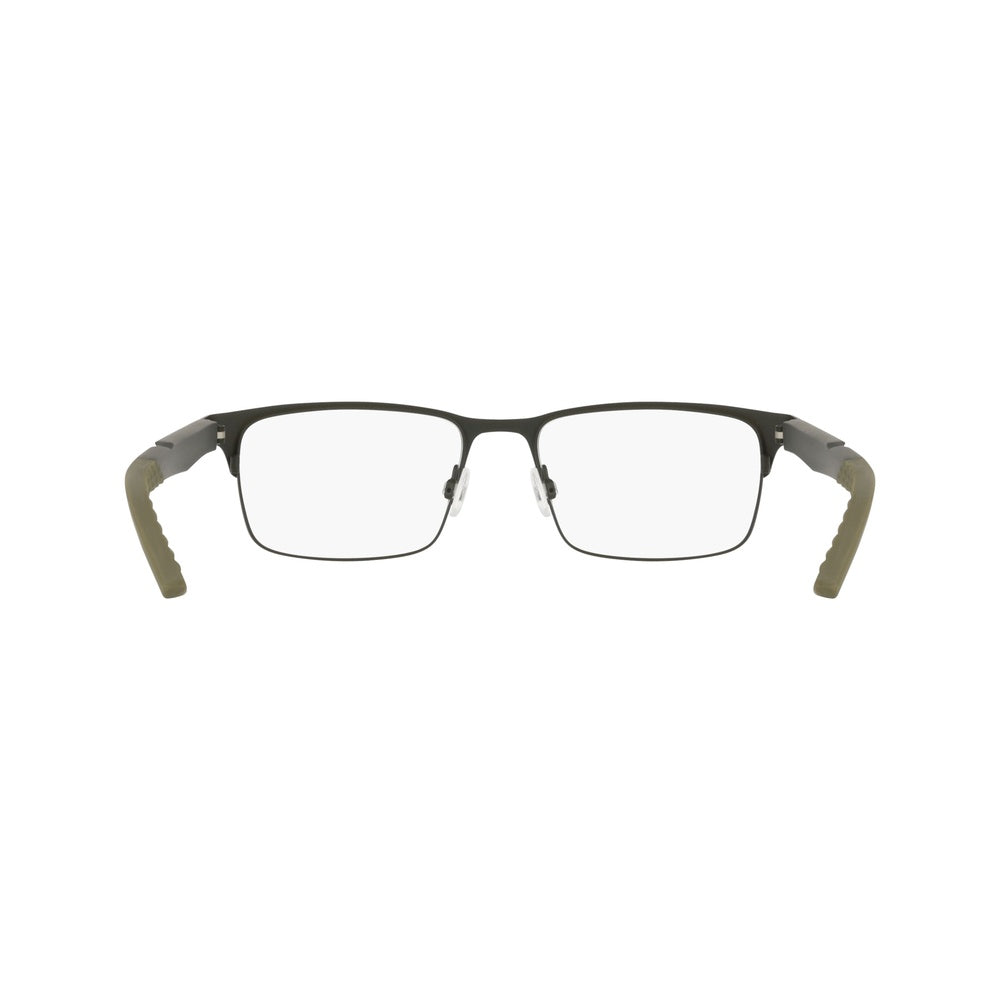 Gafas De Vista NIKE NIKE 8154 N 001 Hombre Talla 53 mm