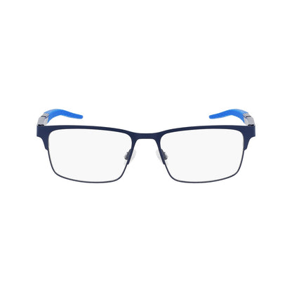 Gafas De Vista NIKE NIKE 8154 N 001 Hombre Talla 53 mm