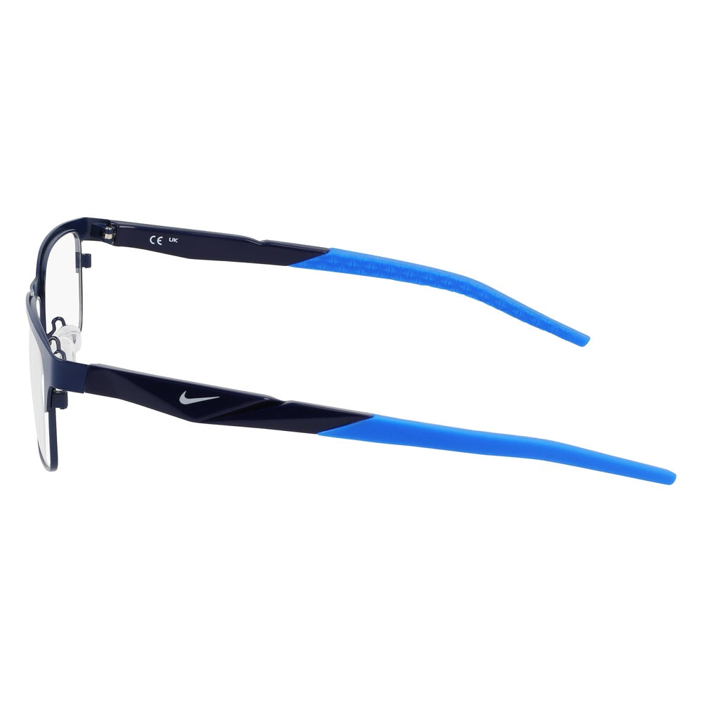 Gafas De Vista NIKE NIKE 8154 N 001 Hombre Talla 53 mm