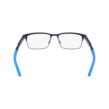 Gafas De Vista NIKE NIKE 8154 N 001 Hombre Talla 53 mm