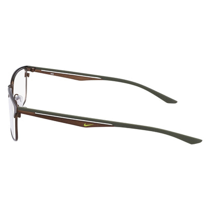 Gafas De Vista NIKE NIKE 4314 N 212 54 Hombre Talla 54 mm