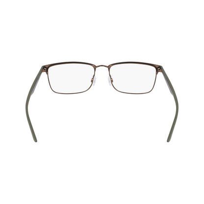 Gafas De Vista NIKE NIKE 4314 N 212 54 Hombre Talla 54 mm