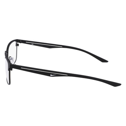 Gafas De Vista NIKE NIKE 4314 N 001 54 Hombre Talla 54 mm
