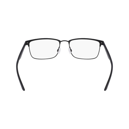 Gafas De Vista NIKE NIKE 4314 N 001 54 Hombre Talla 54 mm