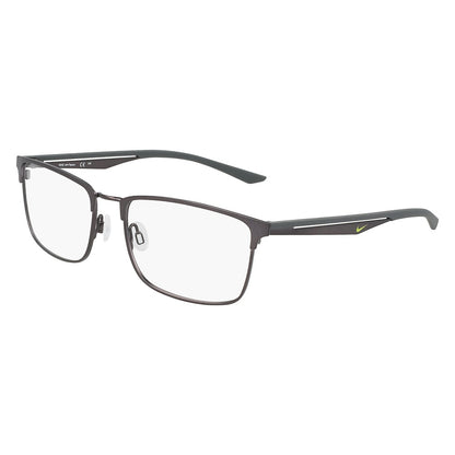 Gafas De Vista NIKE NIKE 4314 N 073 54 Hombre Talla 54 mm