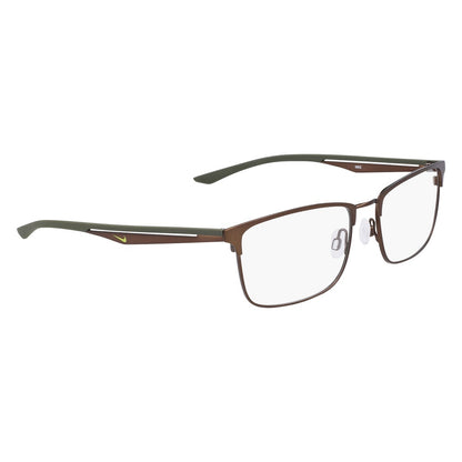 Gafas De Vista NIKE NIKE 4314 N 212 54 Hombre Talla 54 mm