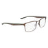 Gafas De Vista NIKE NIKE 4314 N 212 54 Hombre Talla 54 mm