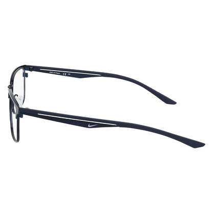 Gafas De Vista NIKE NIKE 4314 N 410 54 Hombre Talla 54 mm