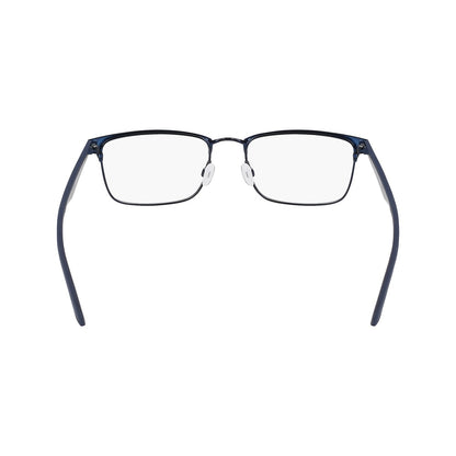 Gafas De Vista NIKE NIKE 4314 N 410 54 Hombre Talla 54 mm