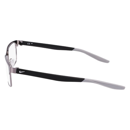 Gafas De Vista NIKE NIKE 8130 N 070 54 Hombre Talla 54 mm