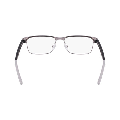 Gafas De Vista NIKE NIKE 8130 N 070 54 Hombre Talla 54 mm