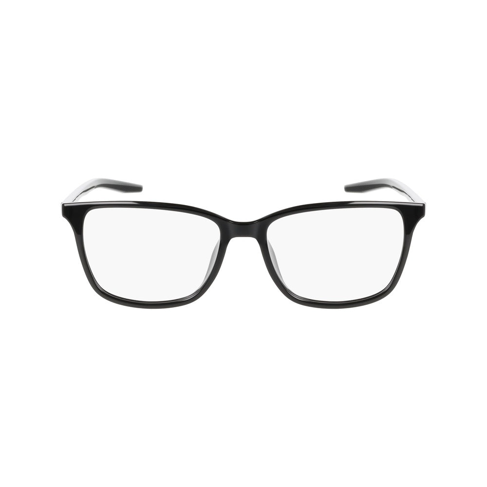Gafas De Vista NIKE NIKE 7019 N 001 Mujer Talla 54 mm