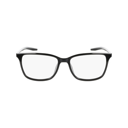 Gafas De Vista NIKE NIKE 7019 N 001 Mujer Talla 54 mm