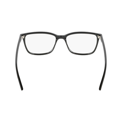 Gafas De Vista NIKE NIKE 7019 N 001 Mujer Talla 54 mm