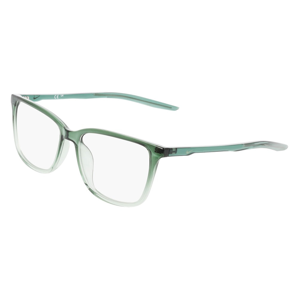 Gafas De Vista NIKE NIKE 7019 N 001 Mujer Talla 54 mm