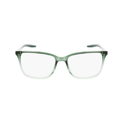 Gafas De Vista NIKE NIKE 7019 N 001 Mujer Talla 54 mm