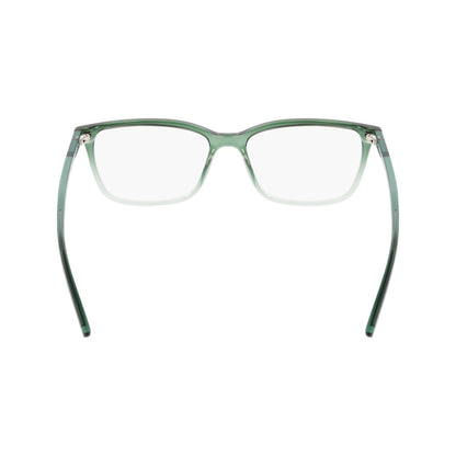 Gafas De Vista NIKE NIKE 7019 N 001 Mujer Talla 54 mm