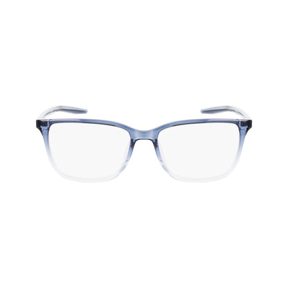 Gafas De Vista NIKE NIKE 7019 N 001 Mujer Talla 54 mm