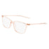 Gafas De Vista NIKE NIKE 7019 N 001 Mujer Talla 54 mm