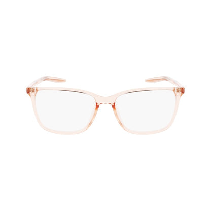 Gafas De Vista NIKE NIKE 7019 N 001 Mujer Talla 54 mm