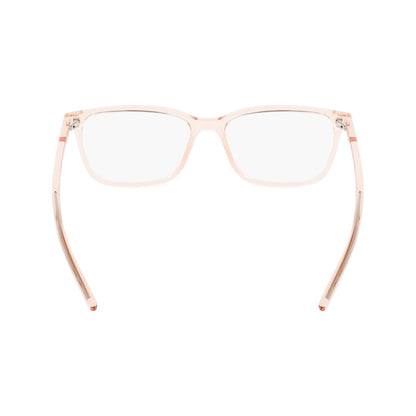 Gafas De Vista NIKE NIKE 7019 N 001 Mujer Talla 54 mm