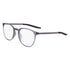 Gafas De Vista NIKE NIKE 7280 N 034 Unisex Talla 50 mm