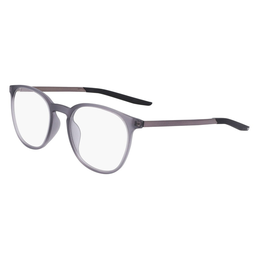 Gafas De Vista NIKE NIKE 7280 N 034 Unisex Talla 50 mm