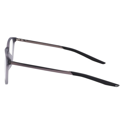 Gafas De Vista NIKE NIKE 7280 N 034 Unisex Talla 50 mm