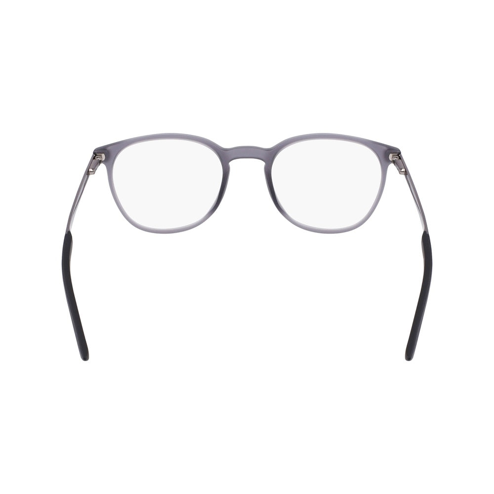 Gafas De Vista NIKE NIKE 7280 N 034 Unisex Talla 50 mm