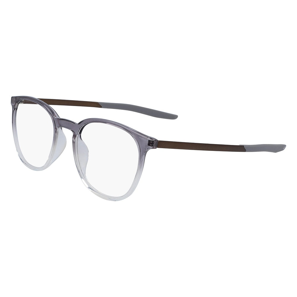 Gafas De Vista NIKE NIKE 7280 N 034 Unisex Talla 50 mm