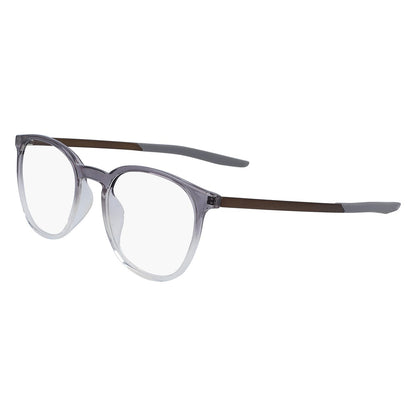 Gafas De Vista NIKE NIKE 7280 N 034 Unisex Talla 50 mm