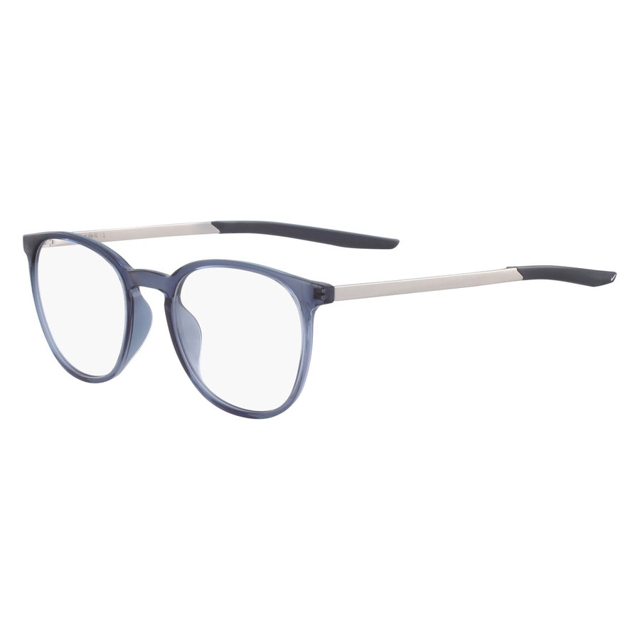 Gafas De Vista NIKE NIKE 7280 N 034 Unisex Talla 50 mm