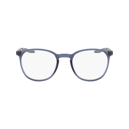 Gafas De Vista NIKE NIKE 7280 N 034 Unisex Talla 50 mm