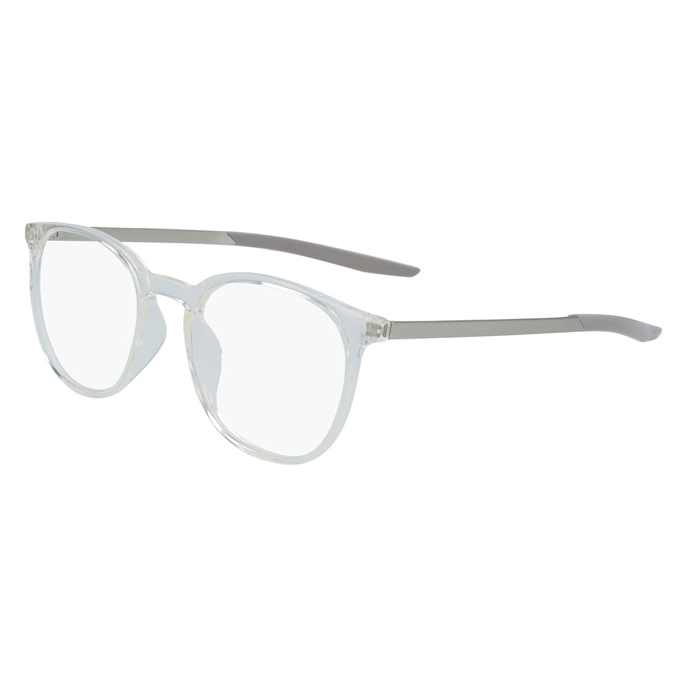 Gafas De Vista NIKE NIKE 7280 N 034 Unisex Talla 50 mm