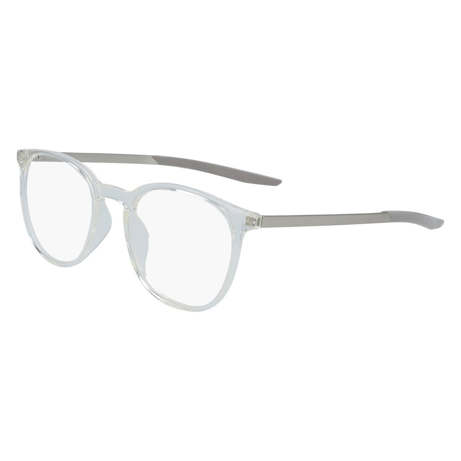 Gafas De Vista NIKE NIKE 7280 N 034 Unisex Talla 50 mm