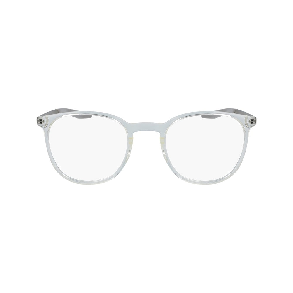 Gafas De Vista NIKE NIKE 7280 N 034 Unisex Talla 50 mm