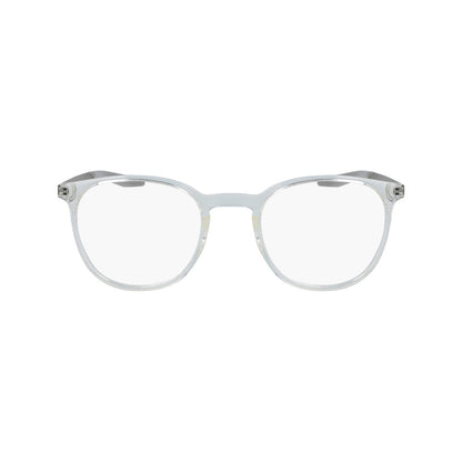 Gafas De Vista NIKE NIKE 7280 N 034 Unisex Talla 50 mm