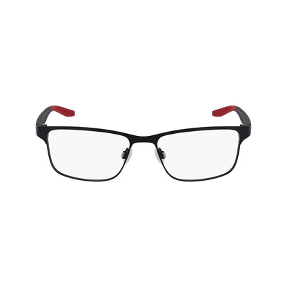 Gafas De Vista NIKE NIKE 8130 N 073 54 Hombre Talla 54 mm