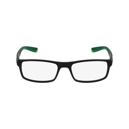 Gafas De Vista NIKE NIKE 7090 N 001 Hombre Talla 53 mm