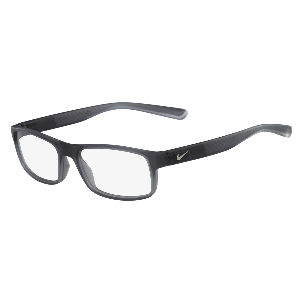Gafas De Vista NIKE NIKE 7090 N 001 Hombre Talla 53 mm