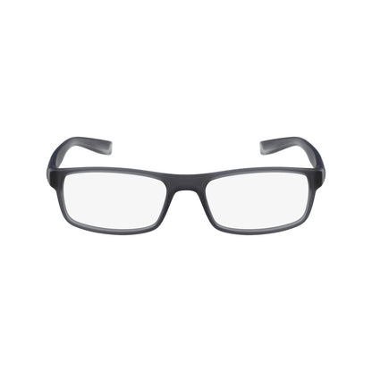 Gafas De Vista NIKE NIKE 7090 N 001 Hombre Talla 53 mm