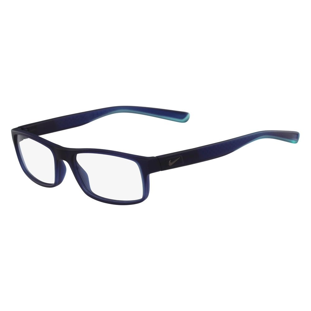 Gafas De Vista NIKE NIKE 7090 N 001 Hombre Talla 53 mm
