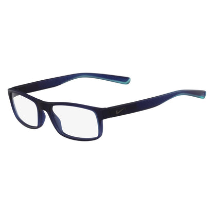 Gafas De Vista NIKE NIKE 7090 N 001 Hombre Talla 53 mm