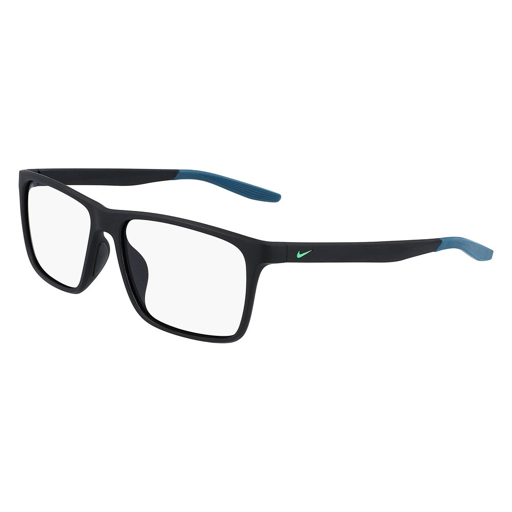Gafas De Vista NIKE NIKE 7116 N 011 Hombre Talla 56 mm
