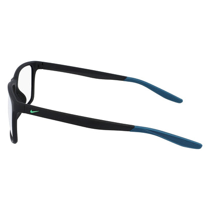Gafas De Vista NIKE NIKE 7116 N 011 Hombre Talla 56 mm