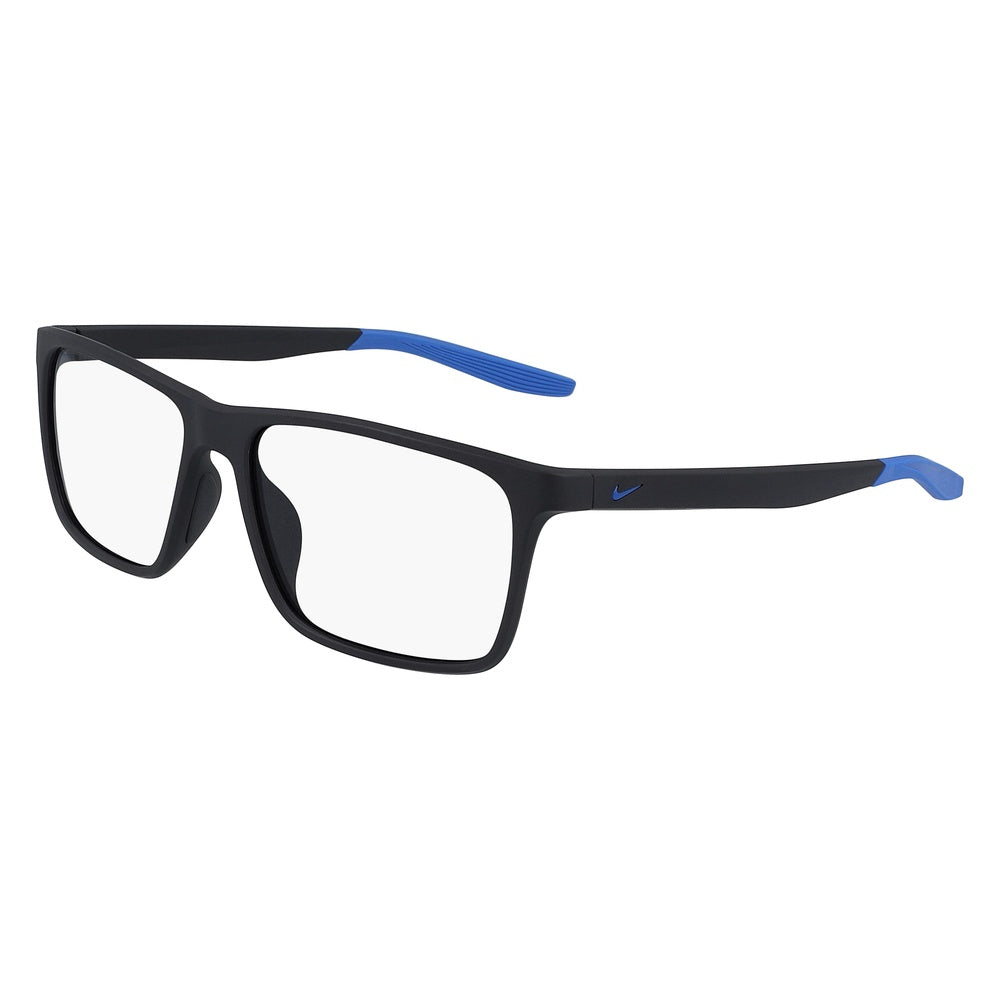 Gafas De Vista NIKE NIKE 7116 N 011 Hombre Talla 56 mm