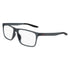 Gafas De Vista NIKE NIKE 7116 N 011 Hombre Talla 56 mm