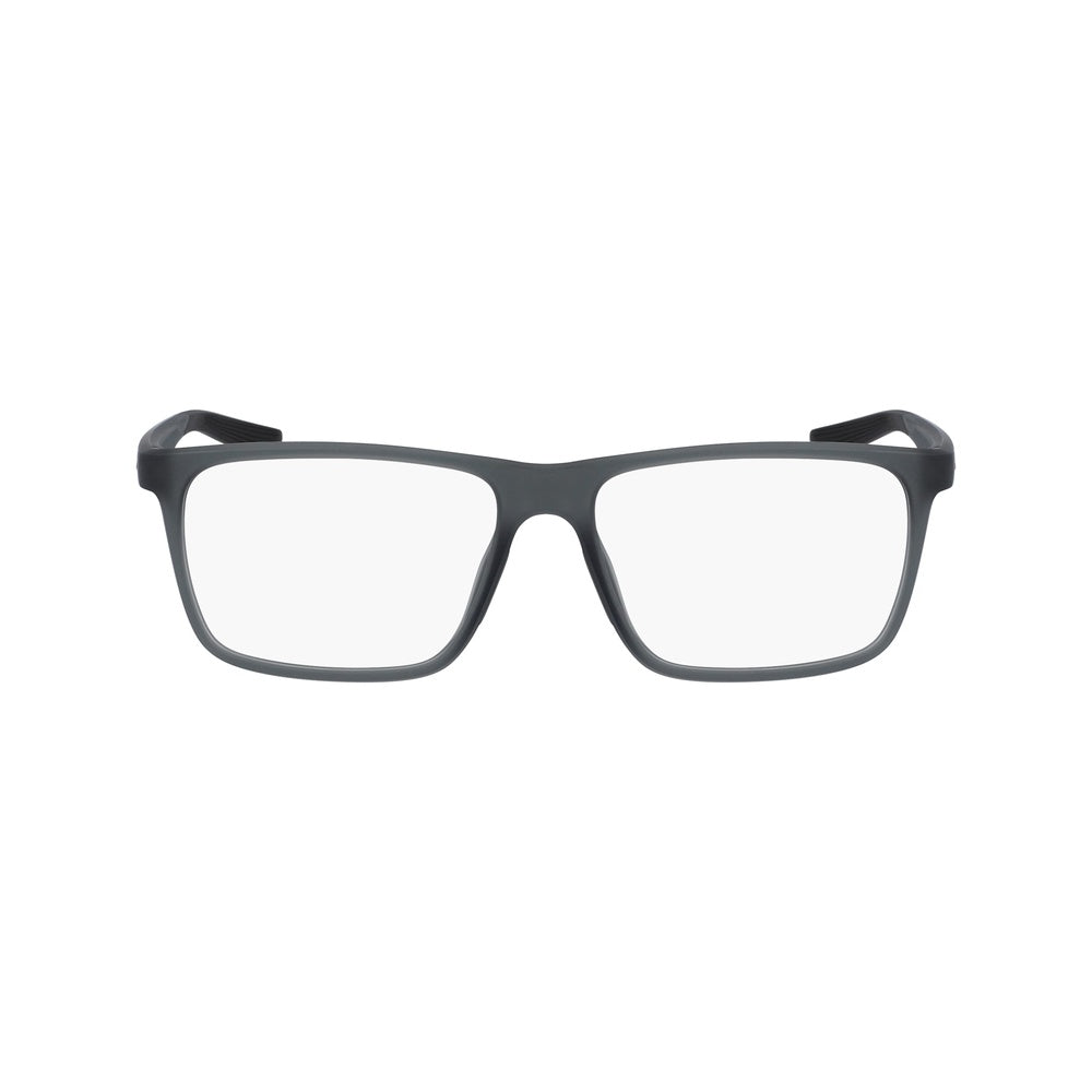 Gafas De Vista NIKE NIKE 7116 N 011 Hombre Talla 56 mm