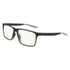 Gafas De Vista NIKE NIKE 7116 N 011 Hombre Talla 56 mm