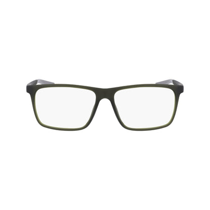 Gafas De Vista NIKE NIKE 7116 N 011 Hombre Talla 56 mm